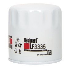 Fleetguard Oil Filter - LF3335